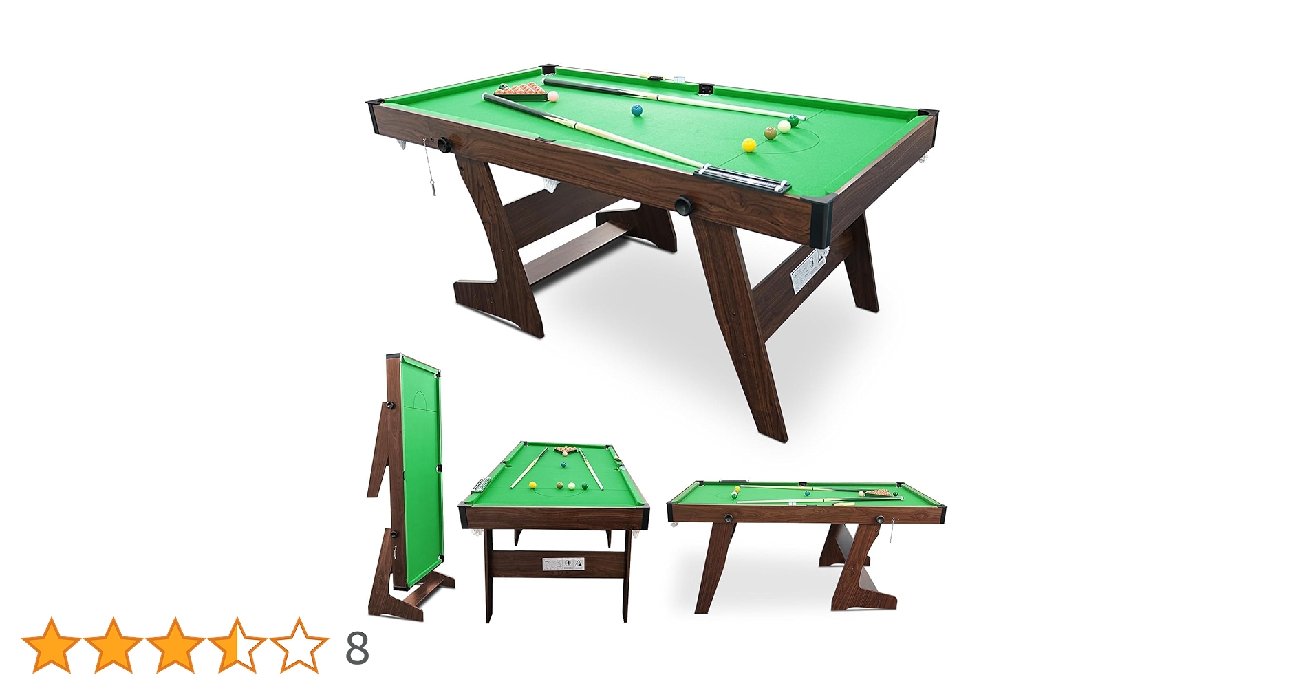 雷 ビリヤード台 6フィート 雷 ビリヤード台 6フィート 雷 ビリヤード台 6フィート 雷 ビリヤード